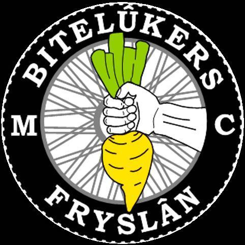 Bitelukers logo
