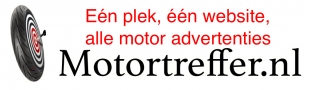icon Motortreffer.nl
